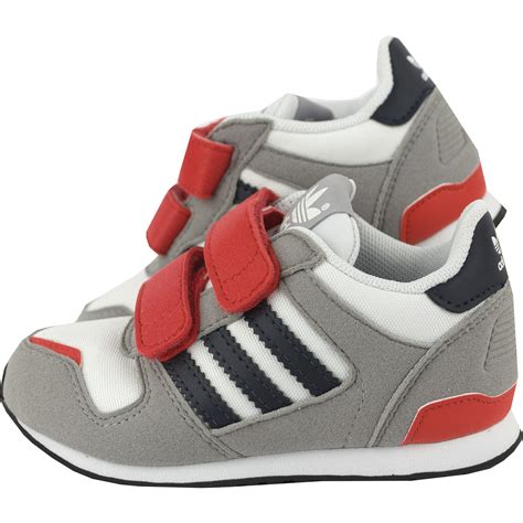 adidasi adidas copii.